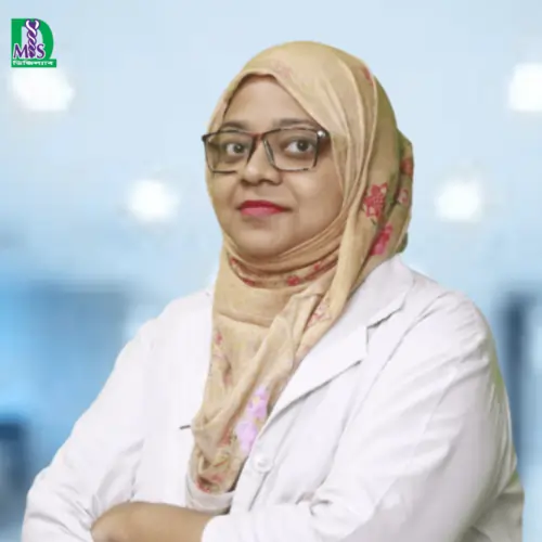 DOC PIC 1